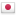 cuminas.jp server is located in Japan